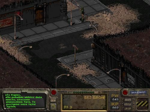 Fallout 195515,1